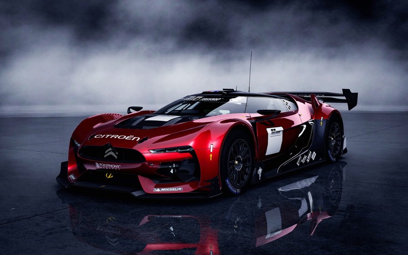 cars, red