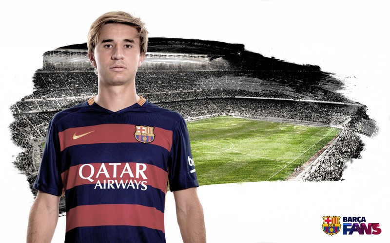 soccer, sports, football, fc barcelona, fcb, fc barcelona team