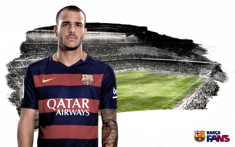 soccer, sports, football, fc barcelona, fcb, fc barcelona team