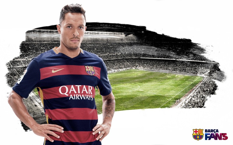soccer, sports, football, fc barcelona, fcb, fc barcelona team