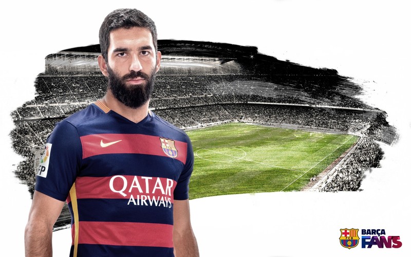 soccer, sports, football, fc barcelona, fcb, fc barcelona team