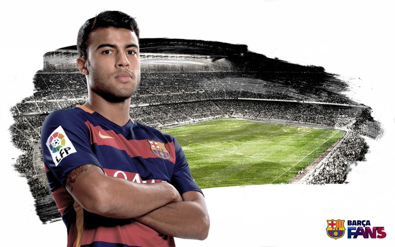 soccer, sports, football, fc barcelona, fcb, fc barcelona team