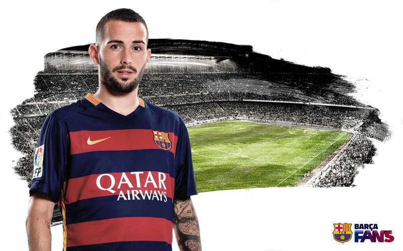 soccer, sports, football, fc barcelona, fcb, fc barcelona team
