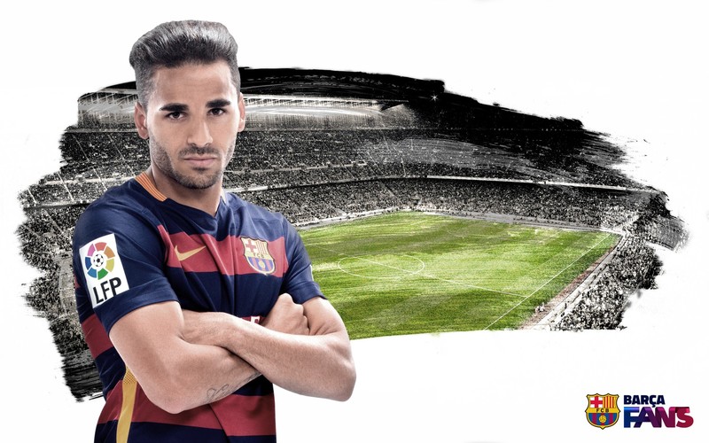 soccer, sports, football, fc barcelona, fcb, fc barcelona team