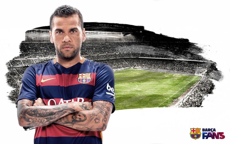 soccer, sports, football, fc barcelona, fcb, fc barcelona team