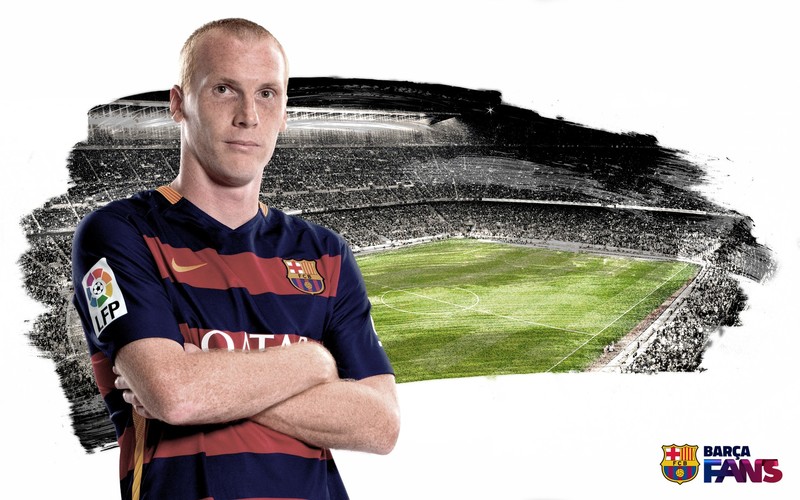 soccer, sports, football, fc barcelona, fcb, fc barcelona team