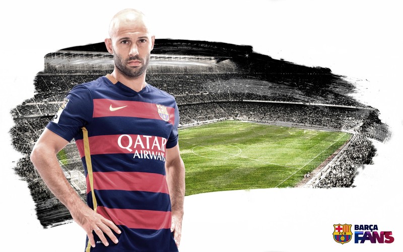soccer, sports, football, fc barcelona, fcb, fc barcelona team