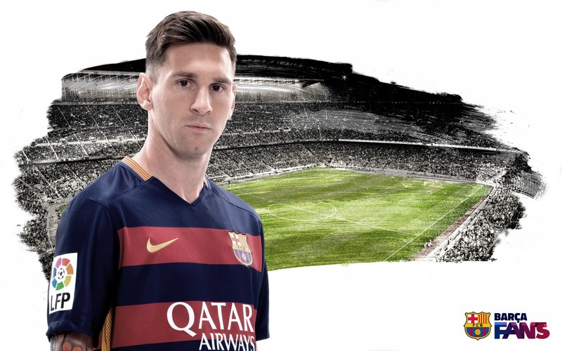 lionel messi, leo messi, soccer, sports, football, fc barcelona, fcb, fc barcelona team