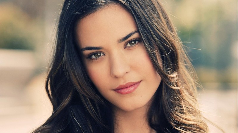 odette annable, celebrities, girls, face, gorgeous