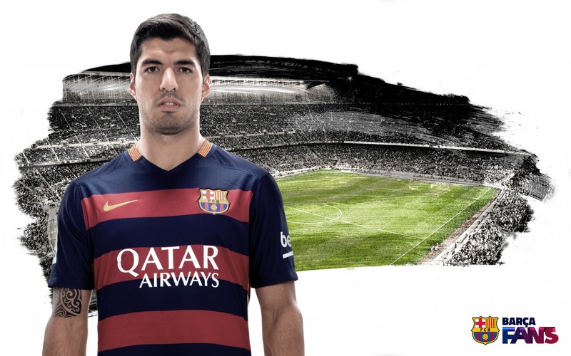soccer, sports, football, fc barcelona, fcb, fc barcelona team