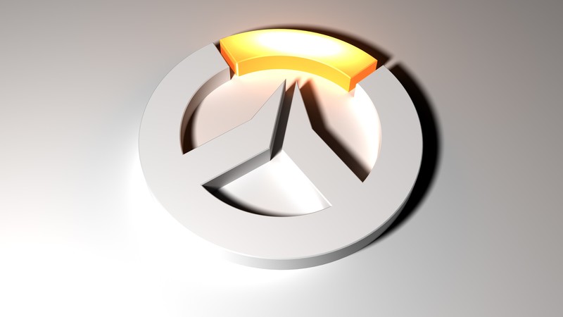 overwatch, games, xbox games, ps games, pc games, logo