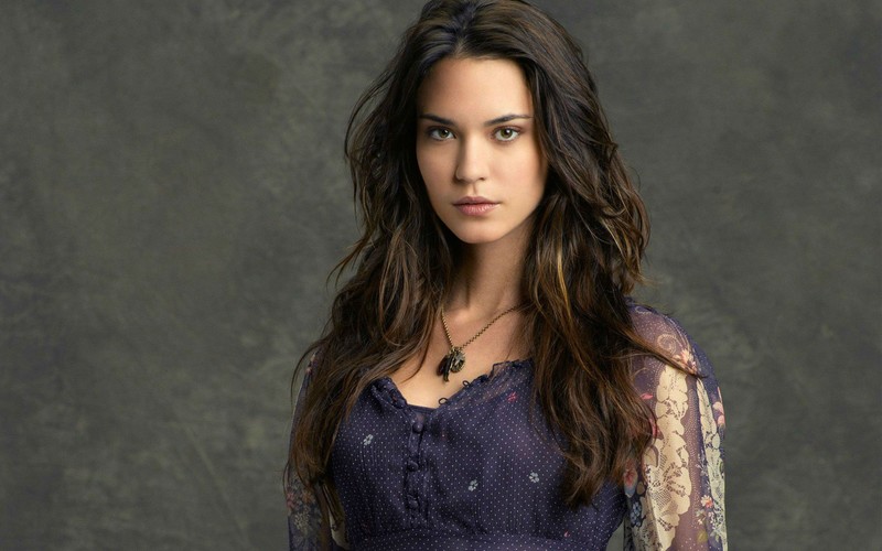 odette annable, celebrities, girls