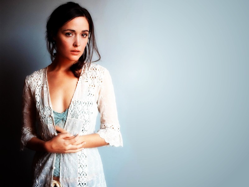 rose byrne, celebrities, girls