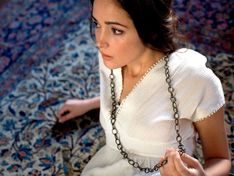 rose byrne, celebrities, girls