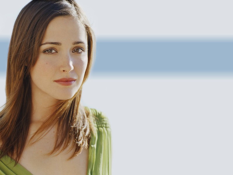 rose byrne, celebrities, girls
