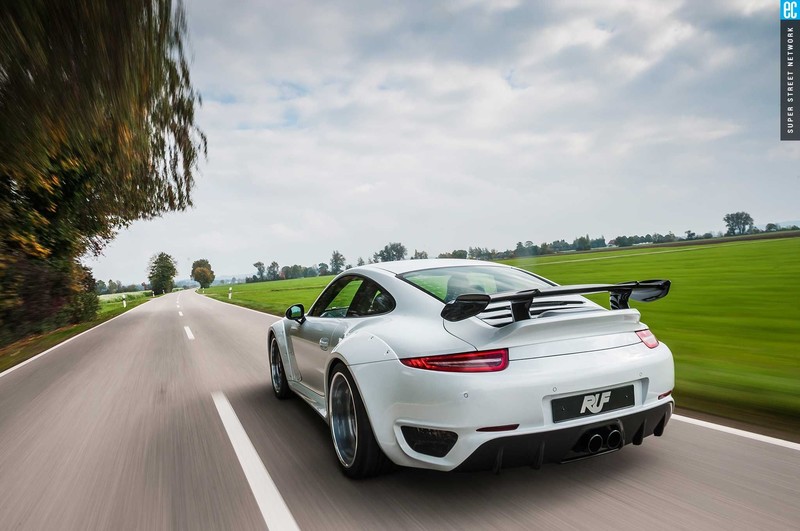 porsche 911, porsche, cars, white