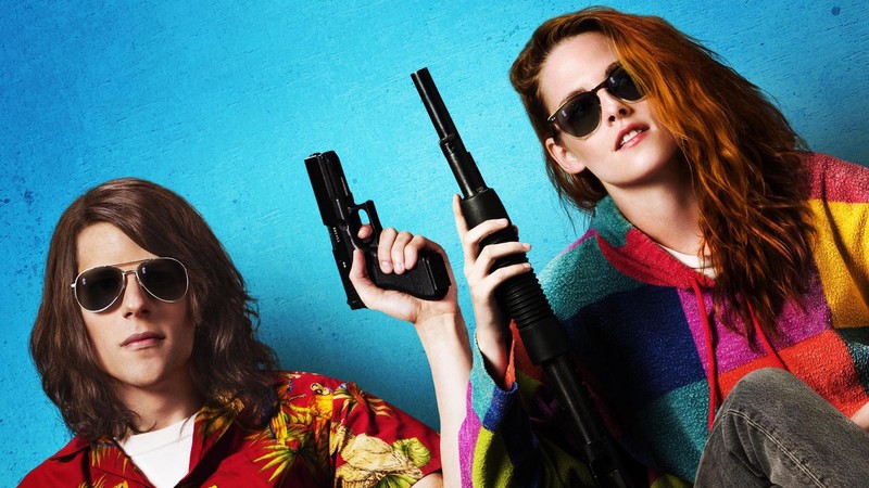 american ultra, movies
