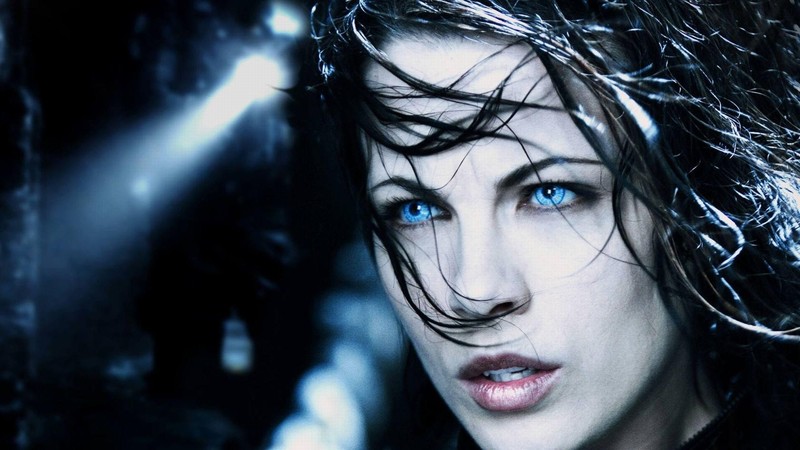 kate beckinsale, celebrities, girls
