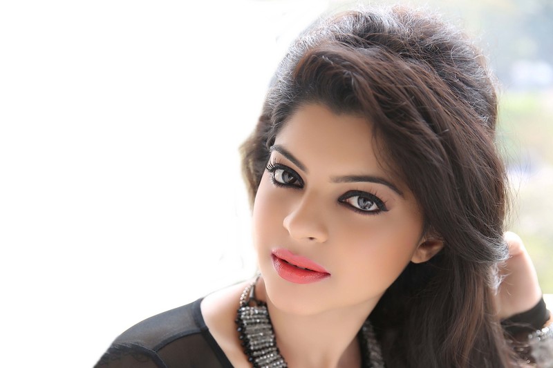 sneha wagh, indian celebrities, girls, desi girls