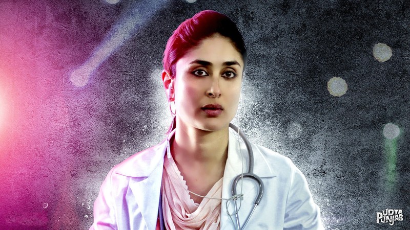 kareena kapoor, indian celebrities, girls, desi girls, indian movies