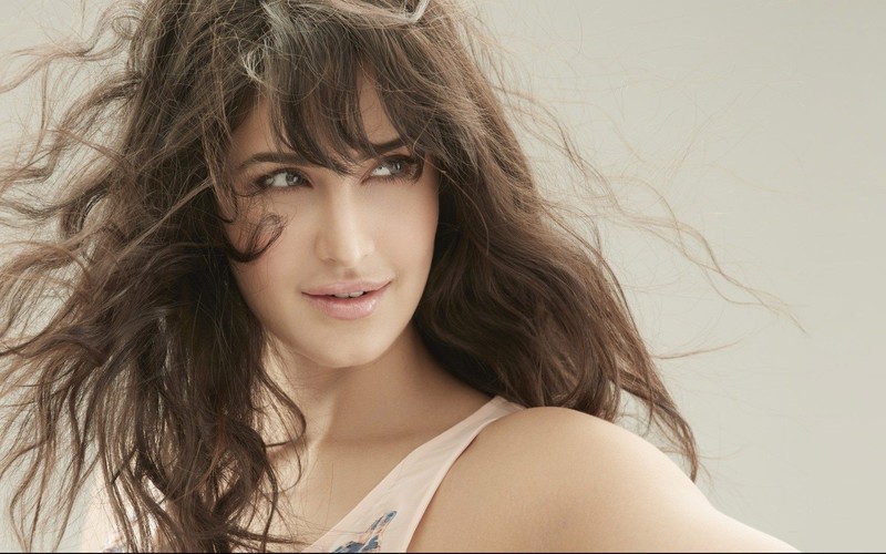 katrina kaif, indian movies, indian celebrities, girls, desi girls