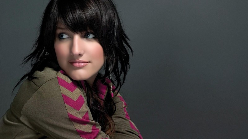 ashlee simpson, celebrities, girls, music, singer