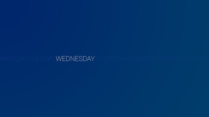 typography