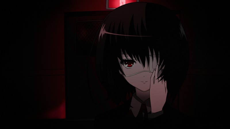 anime, anime girl
