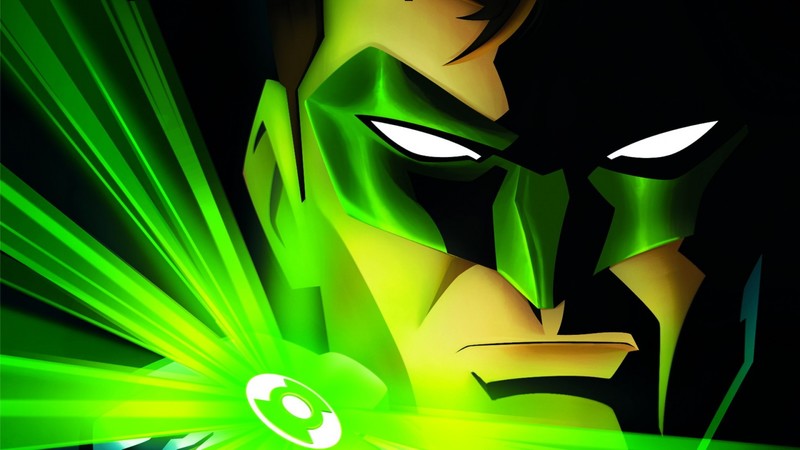 green lantern, super heroes, movies, justice league