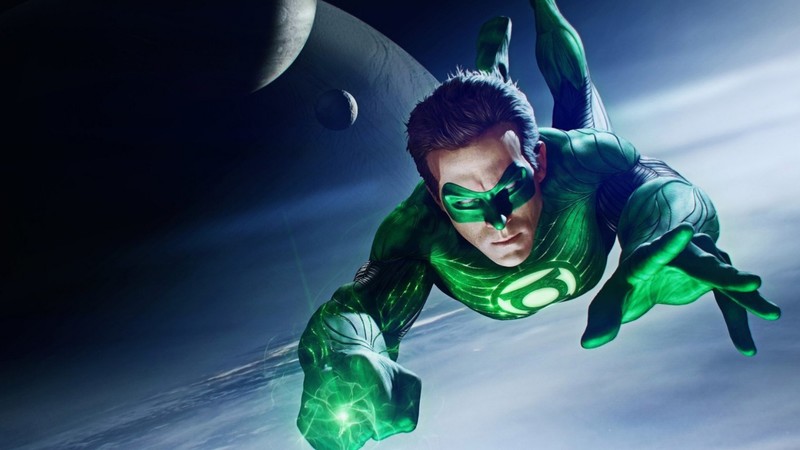 green lantern, super heroes, movies, justice league