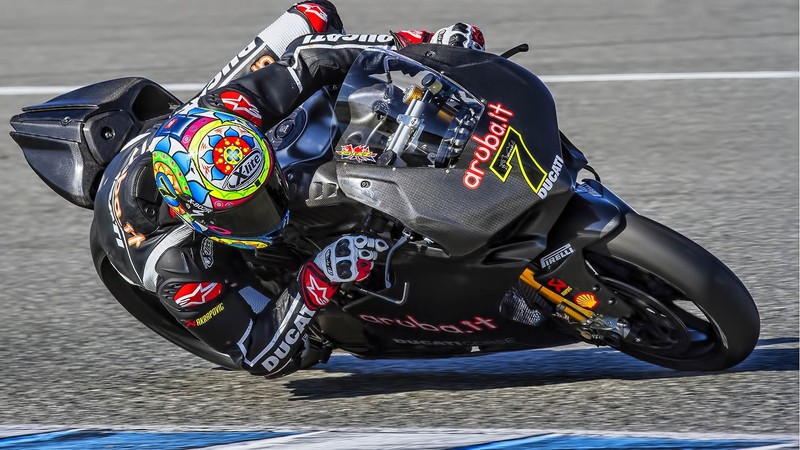 ducati, bikes