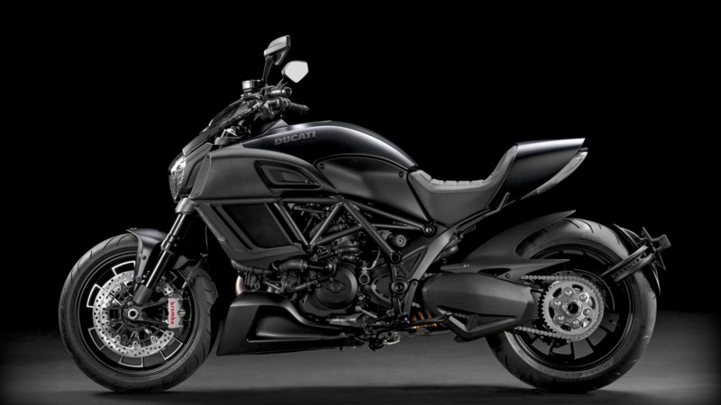 ducati, bikes