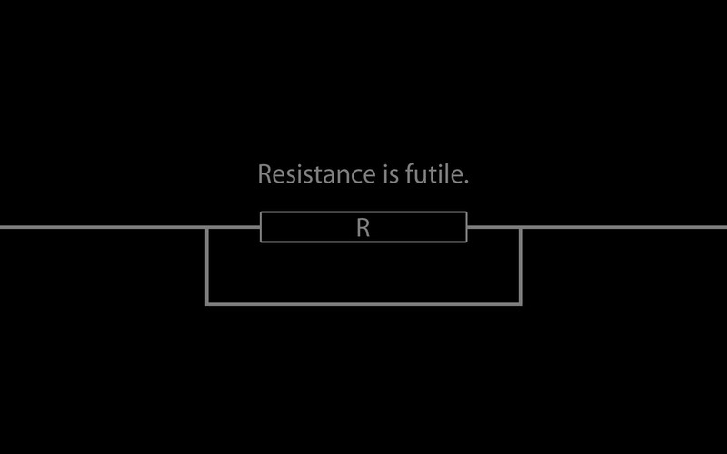 typography