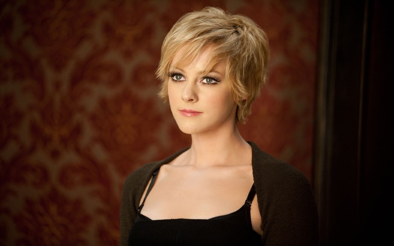 jena malone, girls, model