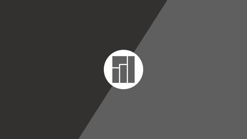 linux, computer, ubuntu