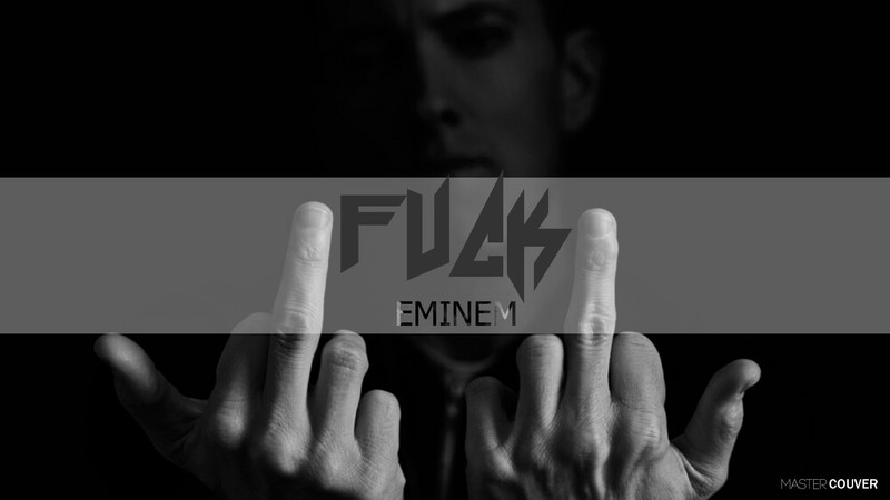 eminem, music, rap