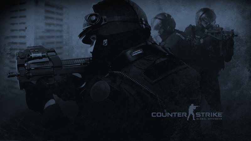counter strike, games