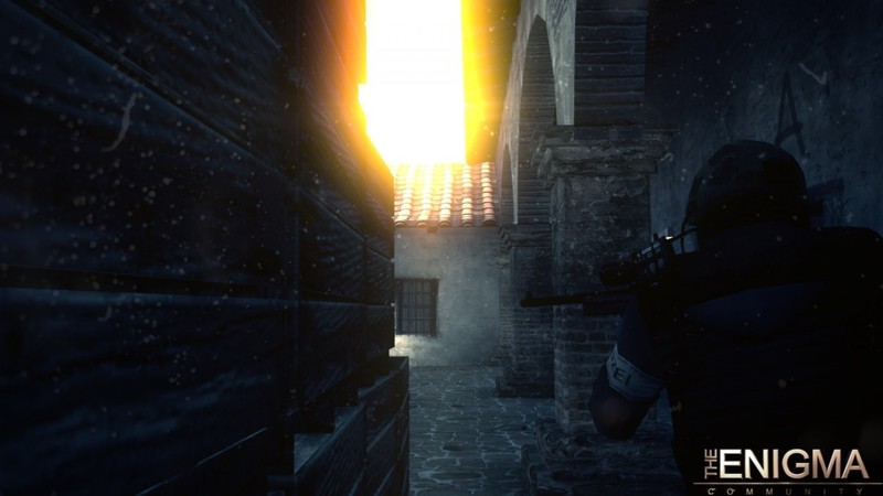 counter strike, games, artwork
