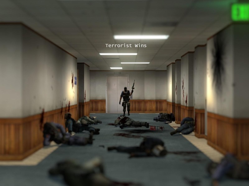 counter strike, games