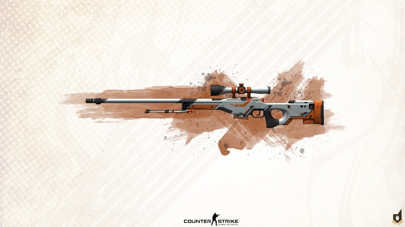 games, counter strike