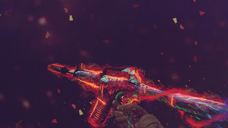 counter strike global offensive, counter strike, games, hd