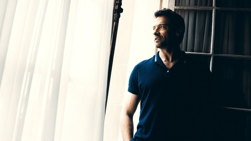 hugh jackman, celebrities, people, male celebrities