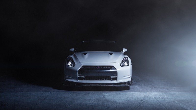 nissan, cars