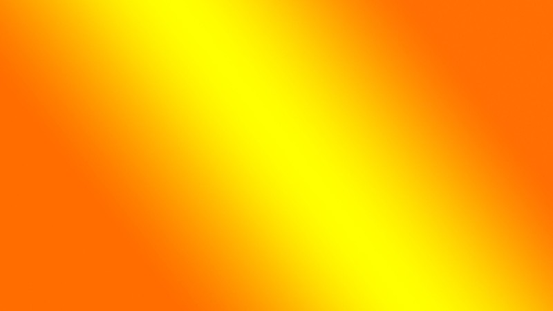 simple background, artist, minimalism, digital art