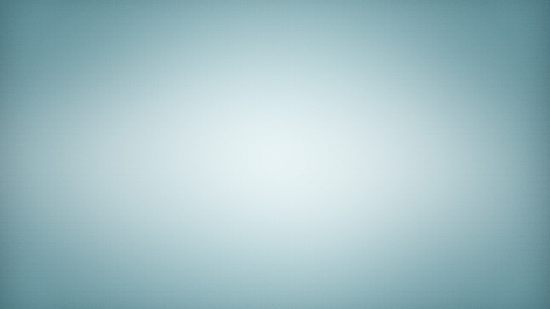 simple background, artist, minimalism, digital art