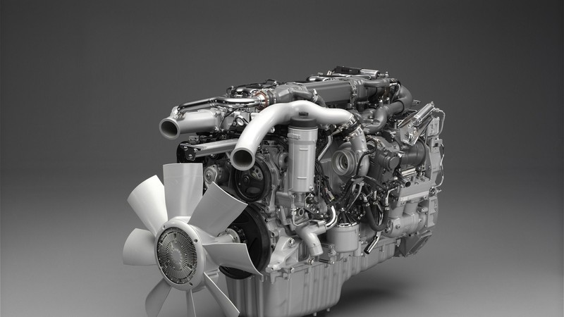 engine, others