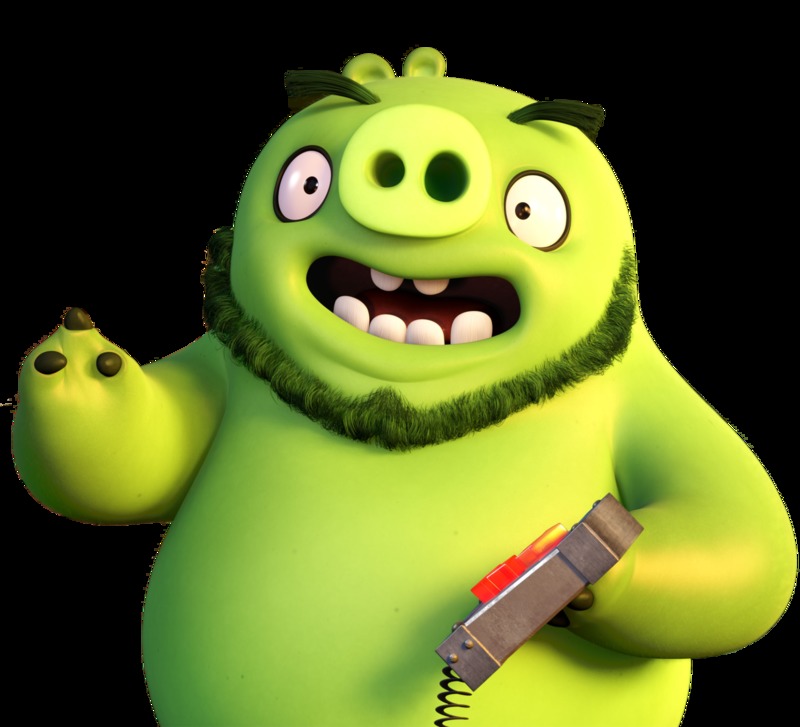 angry birds, birds, movies, animated movies, 2016 movies, the angry birds movie