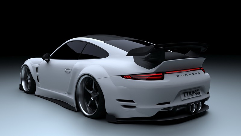 porsche, cars