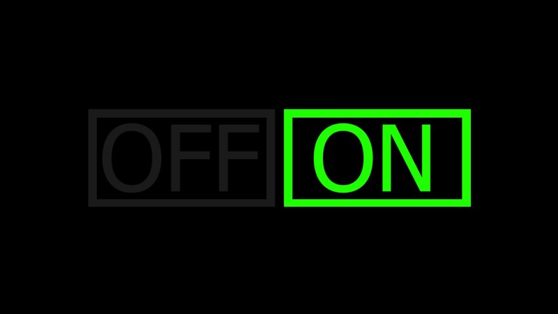 typography