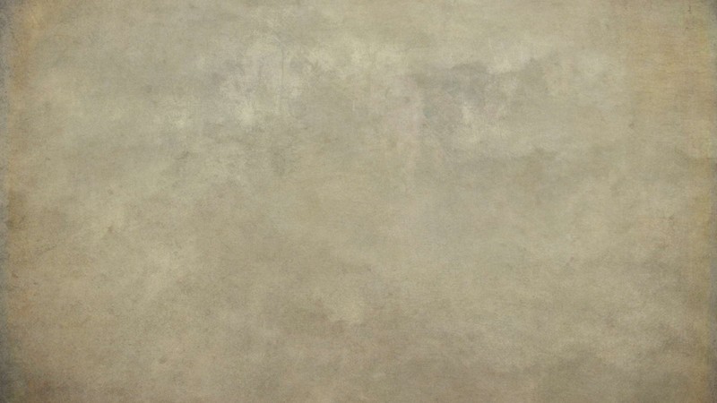 dark, texture, artist